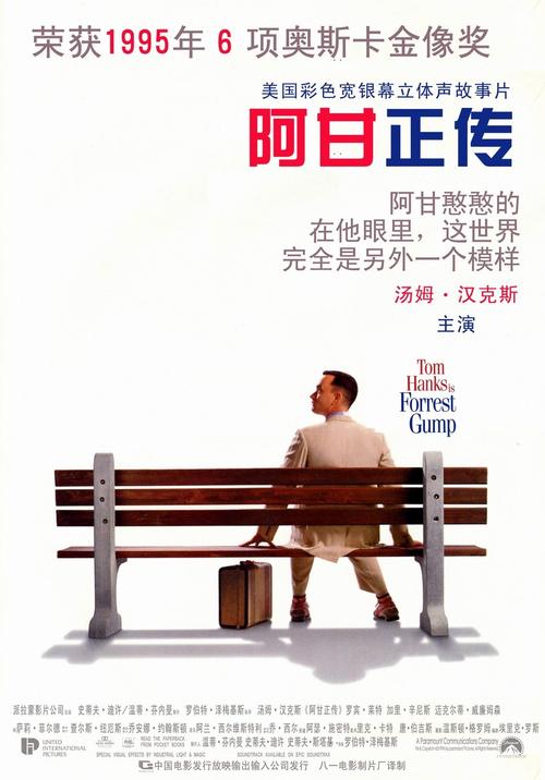 圣约瑟夫学院文凭毕业证怎么买到